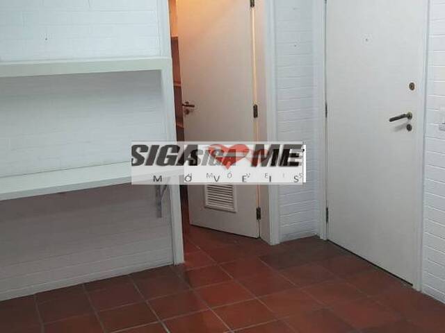 Apartamento para Locação em São Paulo - 5