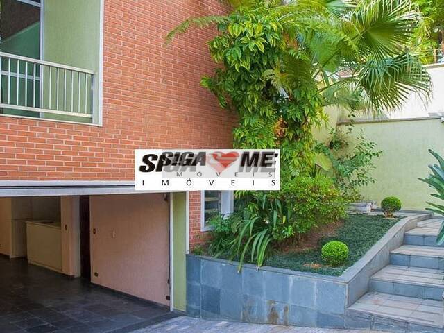 Casa para Venda em São Paulo - 5
