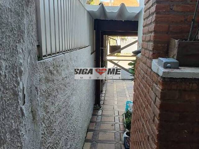 Casa para Venda em São Paulo - 3