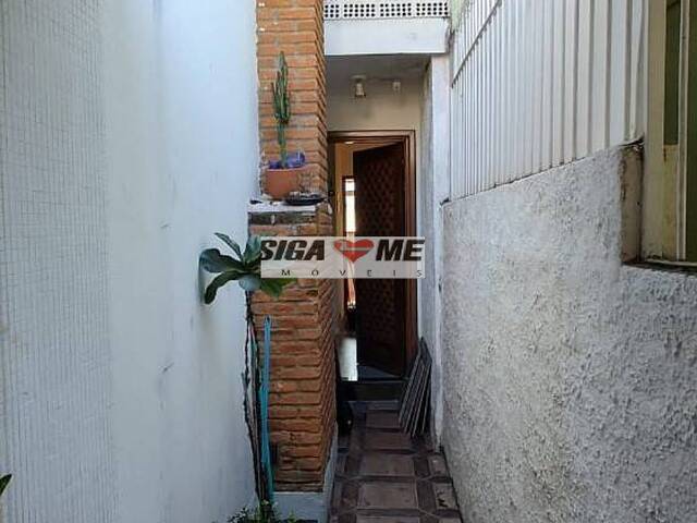 Casa para Venda em São Paulo - 5
