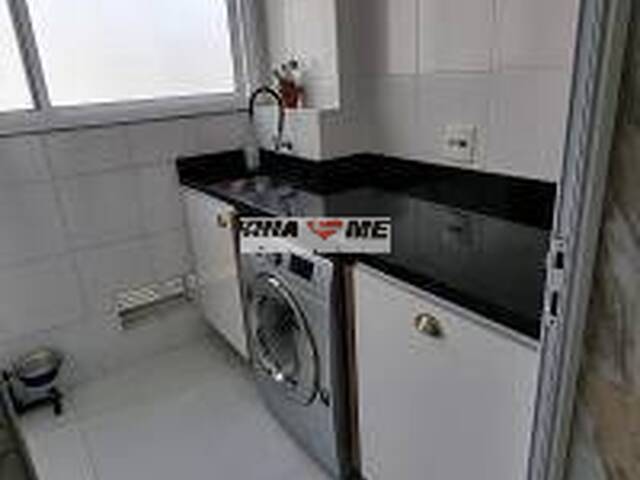 Apartamento para Venda em São Paulo - 2