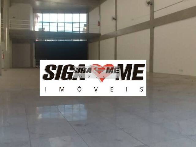 Sala para Locação em São Paulo - 2