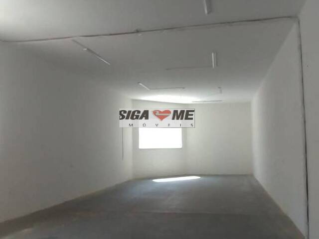 Prédio comercial para Locação em São Paulo - 4