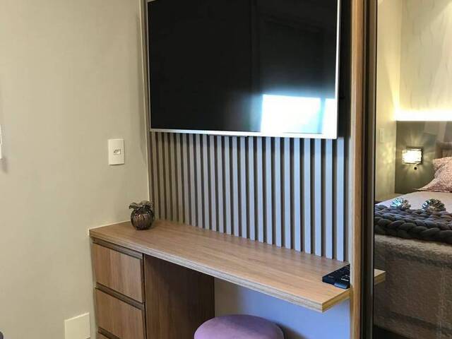 #5333 - Apartamento para Venda em São Paulo - SP