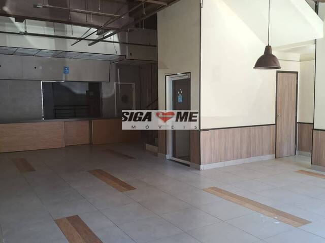 Sala para Venda em São Paulo - 2