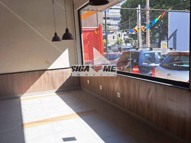 Sala para Venda em São Paulo - 3