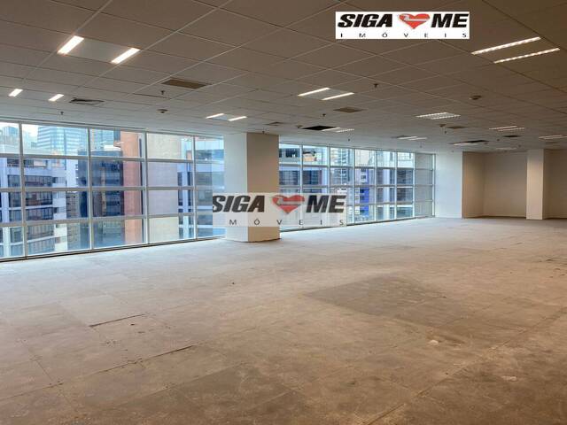 Sala para Venda em São Paulo - 2