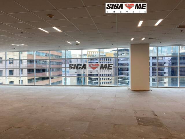 Sala para Venda em São Paulo - 3