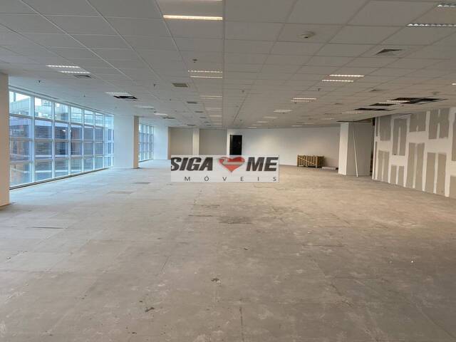 Sala para Venda em São Paulo - 4