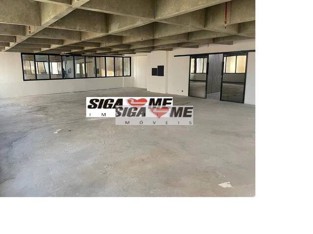 Sala para Venda em São Paulo - 3