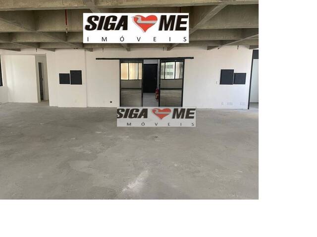 Sala para Venda em São Paulo - 4
