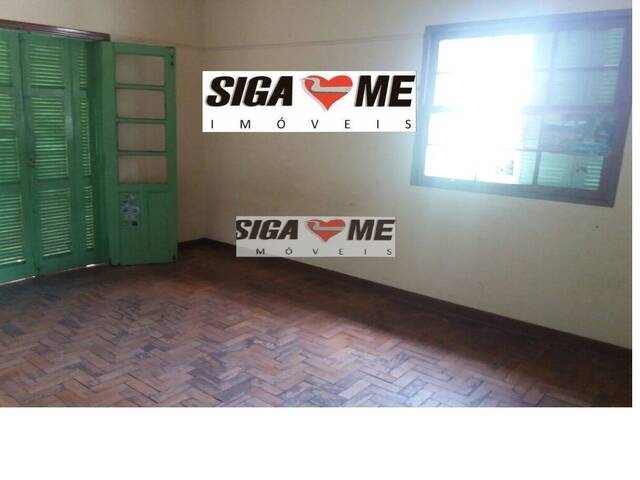 Área para Venda em São Paulo - 4