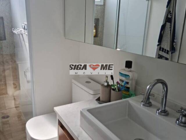 Apartamento para Venda em São Paulo - 2