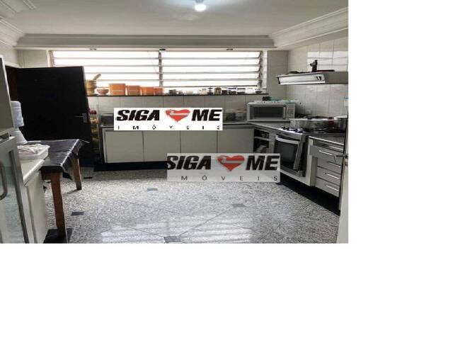 Casa para Venda em São Paulo - 3