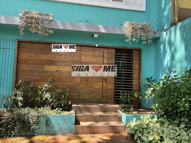 Sala para Venda em São Paulo - 3