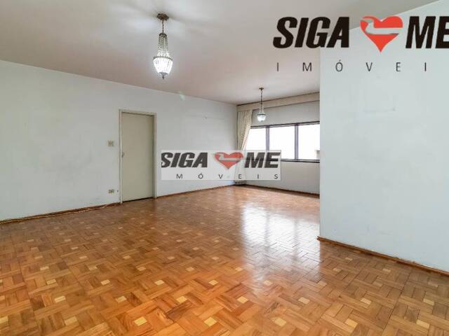 Apartamento para Venda em São Paulo - 2