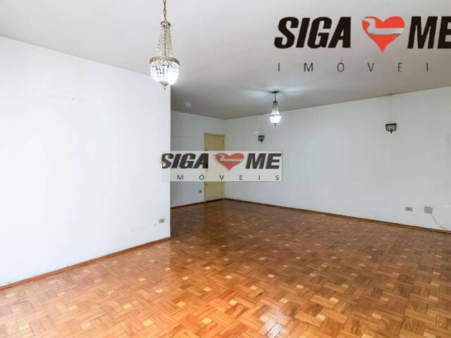 Apartamento para Venda em São Paulo - 3
