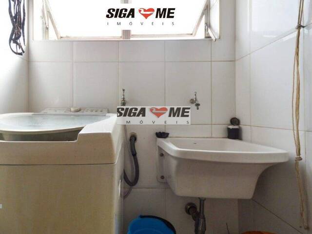 Apartamento para Venda em São Paulo - 3