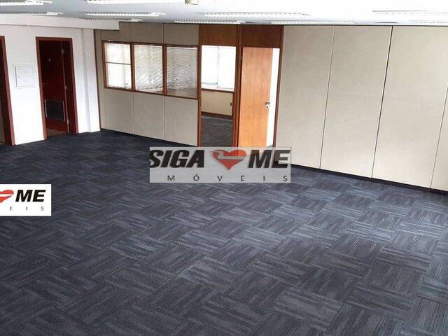 Sala para Venda em São Paulo - 4