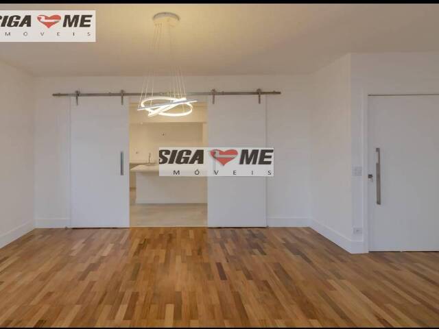 Apartamento para Venda em São Paulo - 3