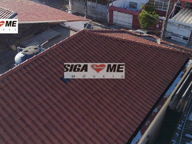 Casa para Venda em São Paulo - 5