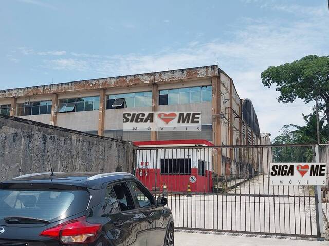 Sala para Locação em São Paulo - 4