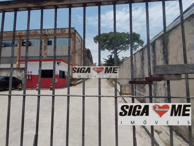 Sala para Locação em São Paulo - 5