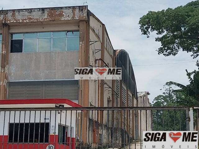 #5430 - Sala para Locação em São Paulo - SP