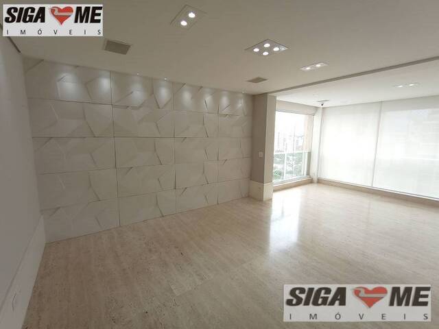 #5434 - Apartamento para Venda em São Paulo - SP