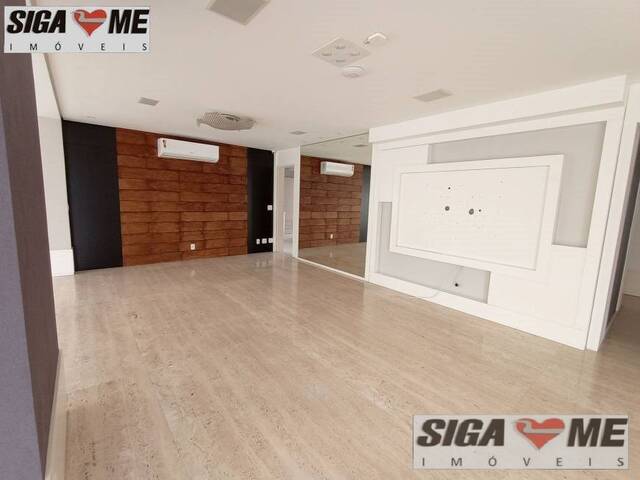 #5434 - Apartamento para Venda em São Paulo - SP