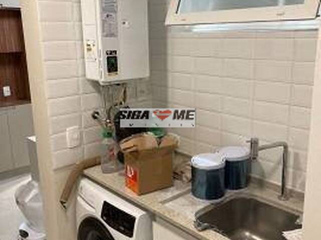 Apartamento para Venda em São Paulo - 3