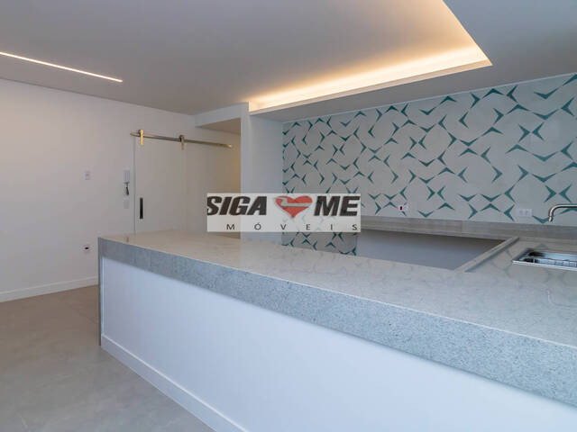 Apartamento para Venda em São Paulo - 4