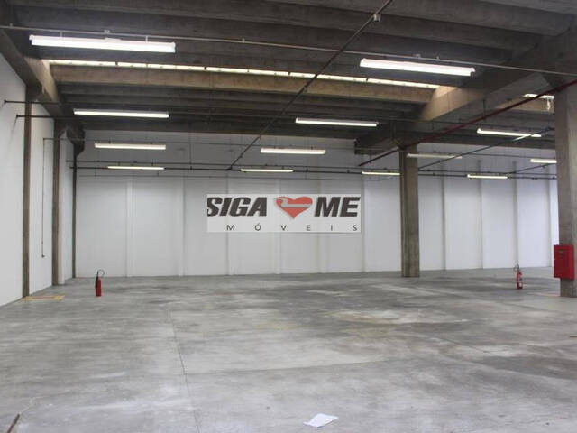 Sala para Venda em São Paulo - 2