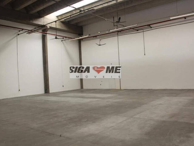 Sala para Venda em São Paulo - 4