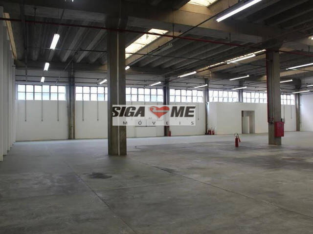 Sala para Venda em São Paulo - 3