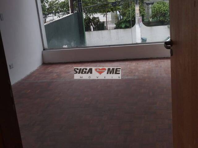 Sala para Locação em São Paulo - 3