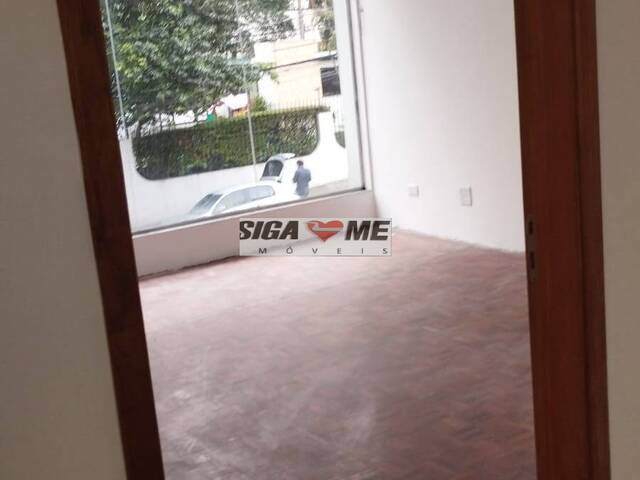 Sala para Locação em São Paulo - 4