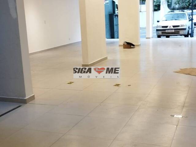 Sala para Locação em São Paulo - 2