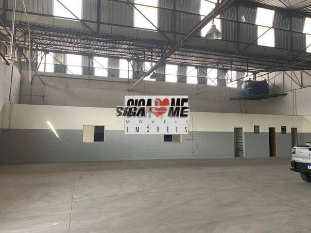 #5457 - Sala para Venda em São Paulo - SP