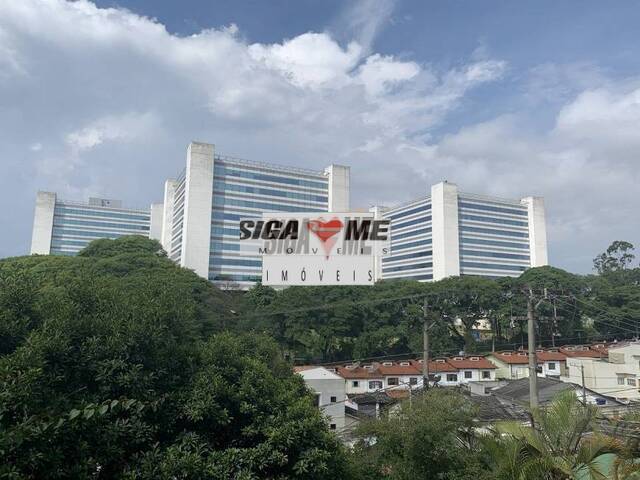 #5457 - Sala para Venda em São Paulo - SP