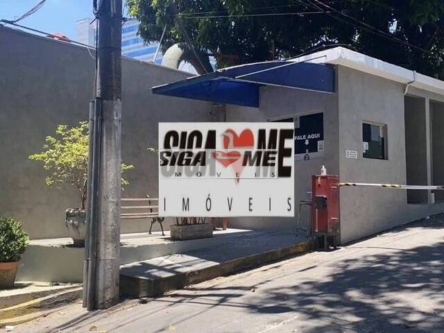 Sala para Venda em São Paulo - 4