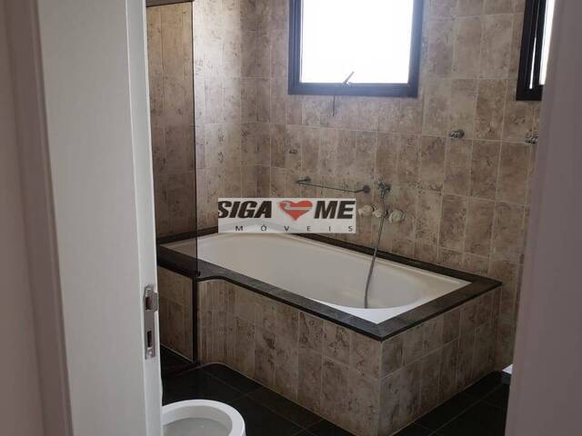 Apartamento para Locação em São Paulo - 3
