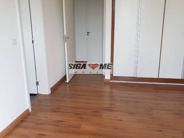 Apartamento para Locação em São Paulo - 4