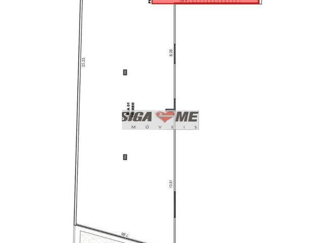 Conjunto Comercial para Venda em São Paulo - 2