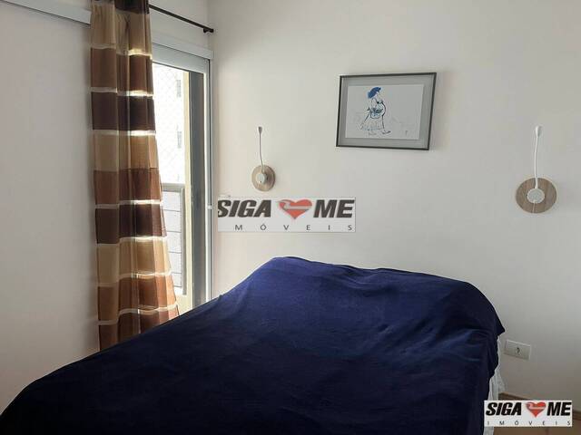 Apartamento para Venda em São Paulo - 2