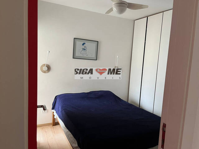 Apartamento para Venda em São Paulo - 4