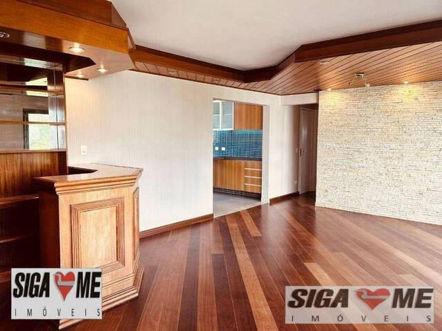 #5330 - Apartamento para Venda em São Paulo - SP