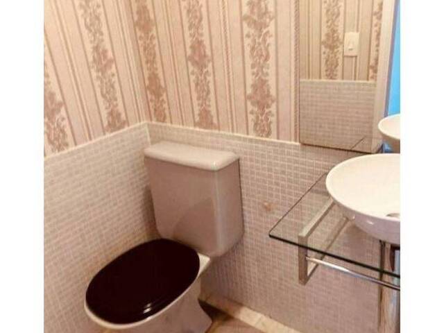 #5330 - Apartamento para Venda em São Paulo - SP
