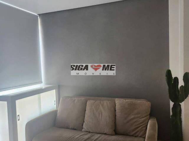 Apartamento para Venda em São Paulo - 2