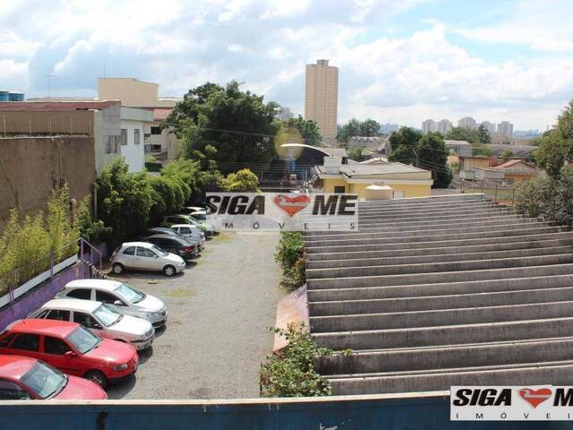 Sala para Venda em São Paulo - 5